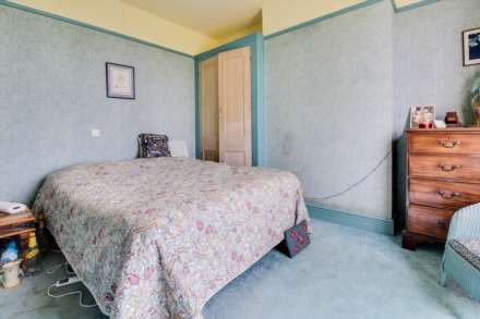 Barcombe Mills Road, Barcombe, Image 4