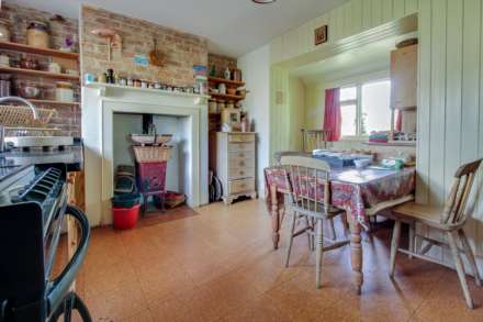 Barcombe Mills Road, Barcombe, Image 7