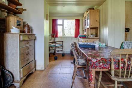 Barcombe Mills Road, Barcombe, Image 8
