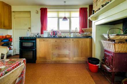 Barcombe Mills Road, Barcombe, Image 9