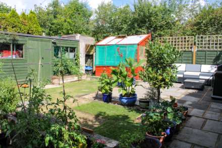 Southdowns, Plumpton Green, Image 21