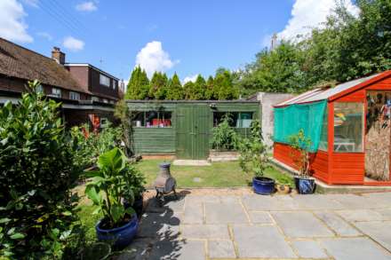 Southdowns, Plumpton Green, Image 22