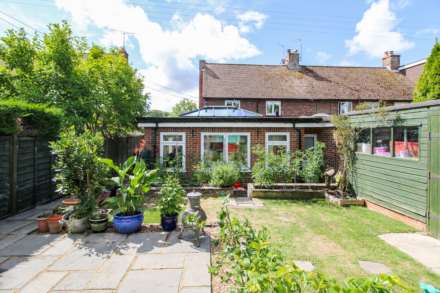 Southdowns, Plumpton Green, Image 23
