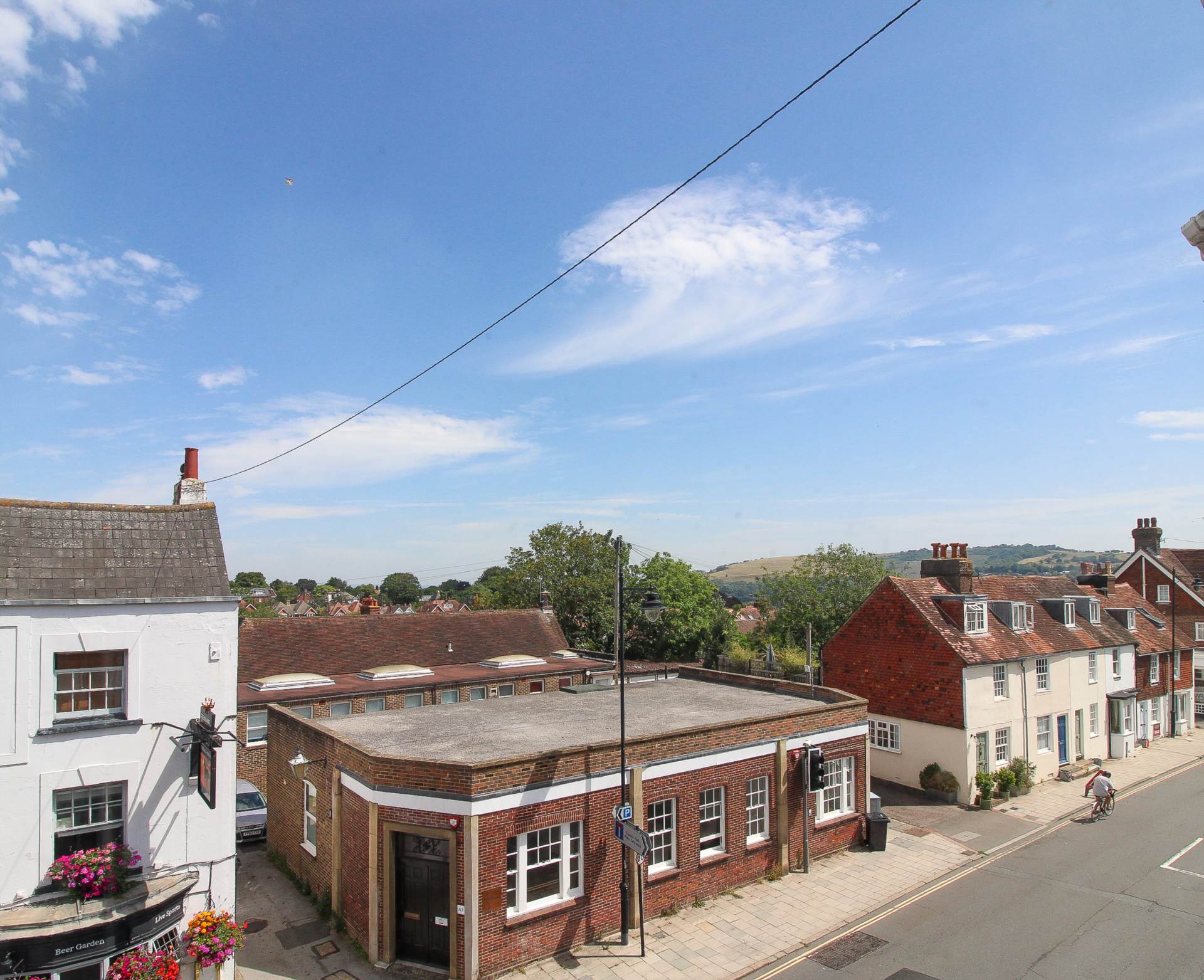 Western Road, Lewes, Image 9
