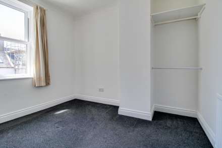 Western Road, Lewes, Image 6