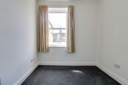 Western Road, Lewes, Image 7