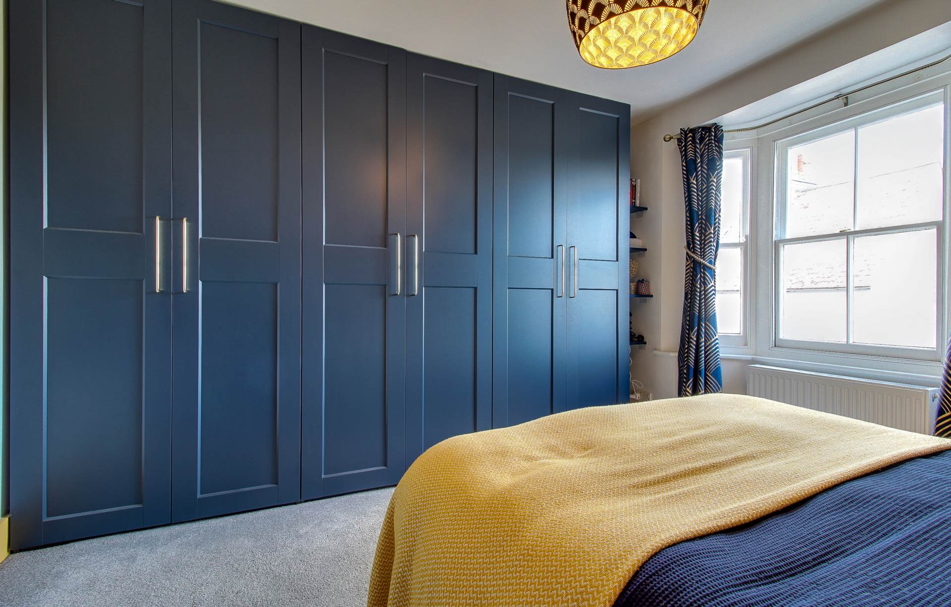 De Montfort Road, Lewes, Image 10