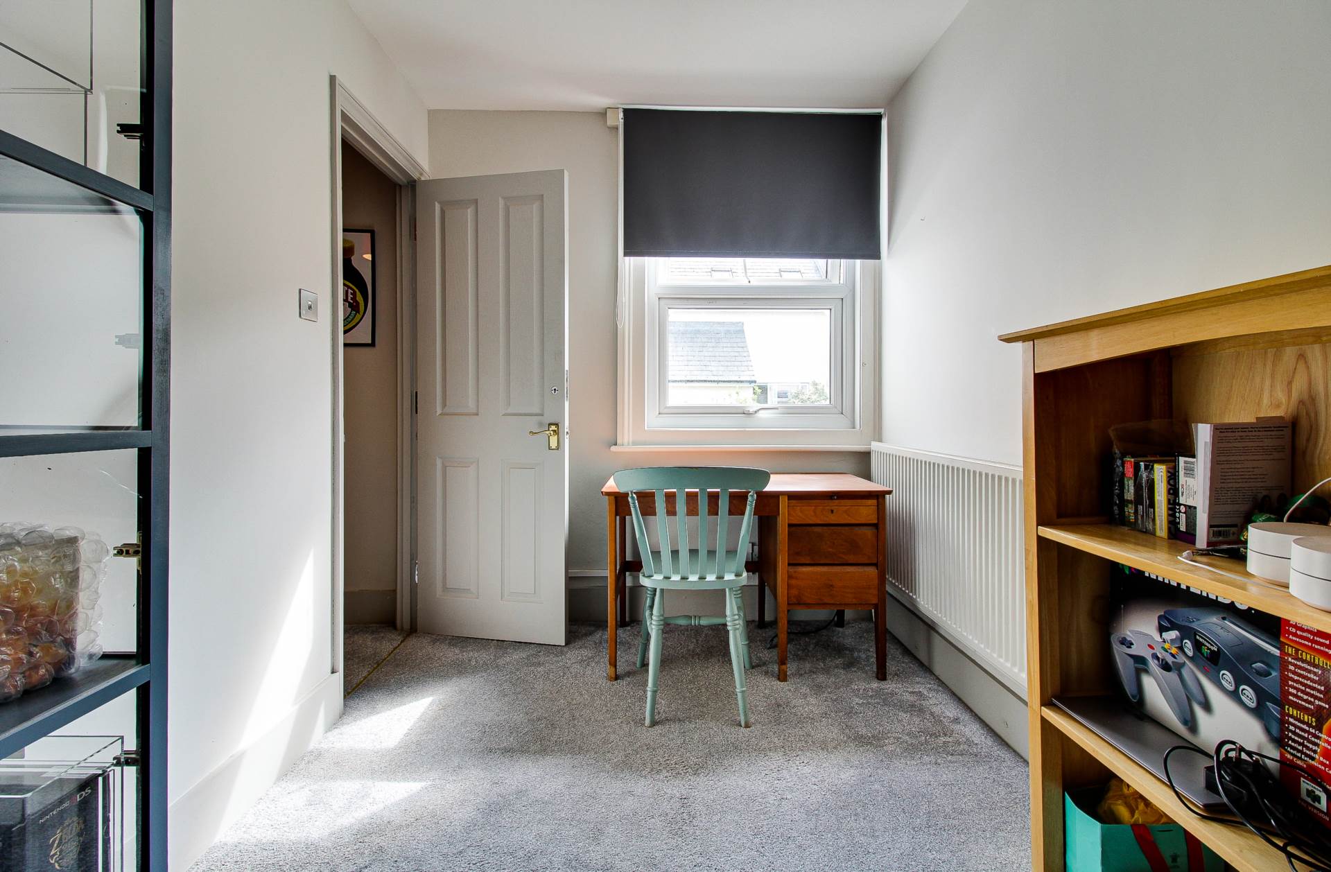 De Montfort Road, Lewes, Image 11