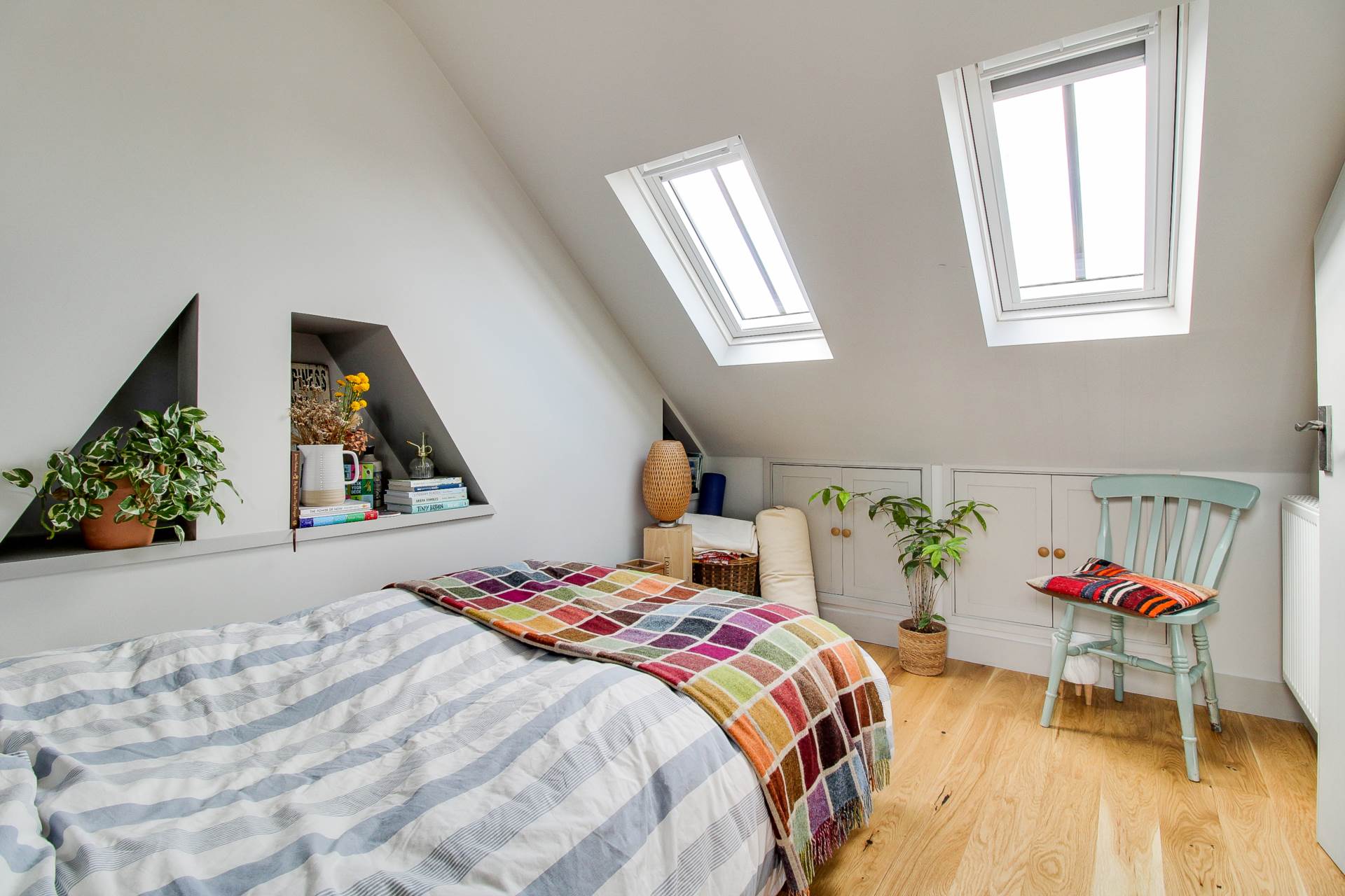 De Montfort Road, Lewes, Image 13