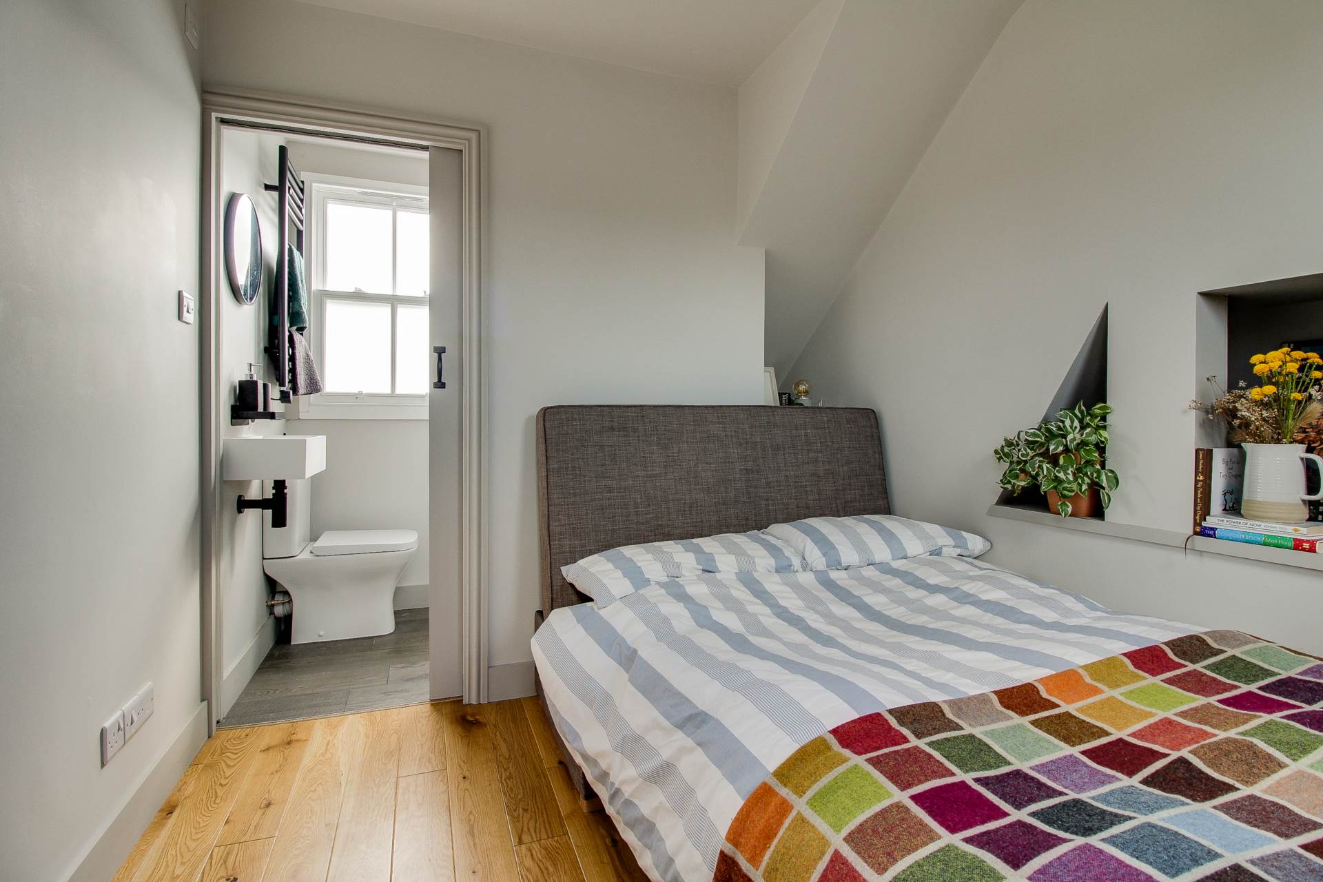 De Montfort Road, Lewes, Image 14