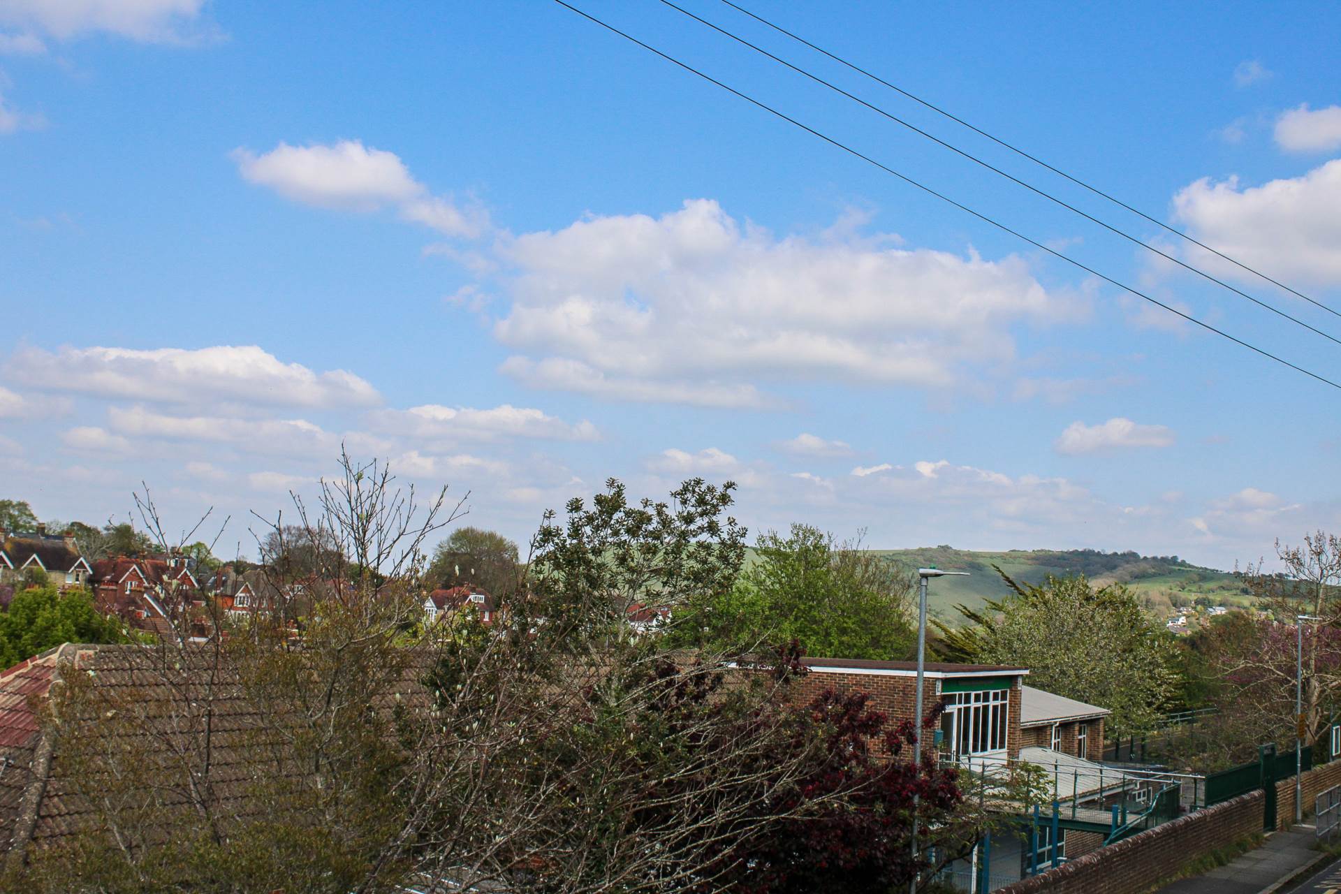 De Montfort Road, Lewes, Image 16