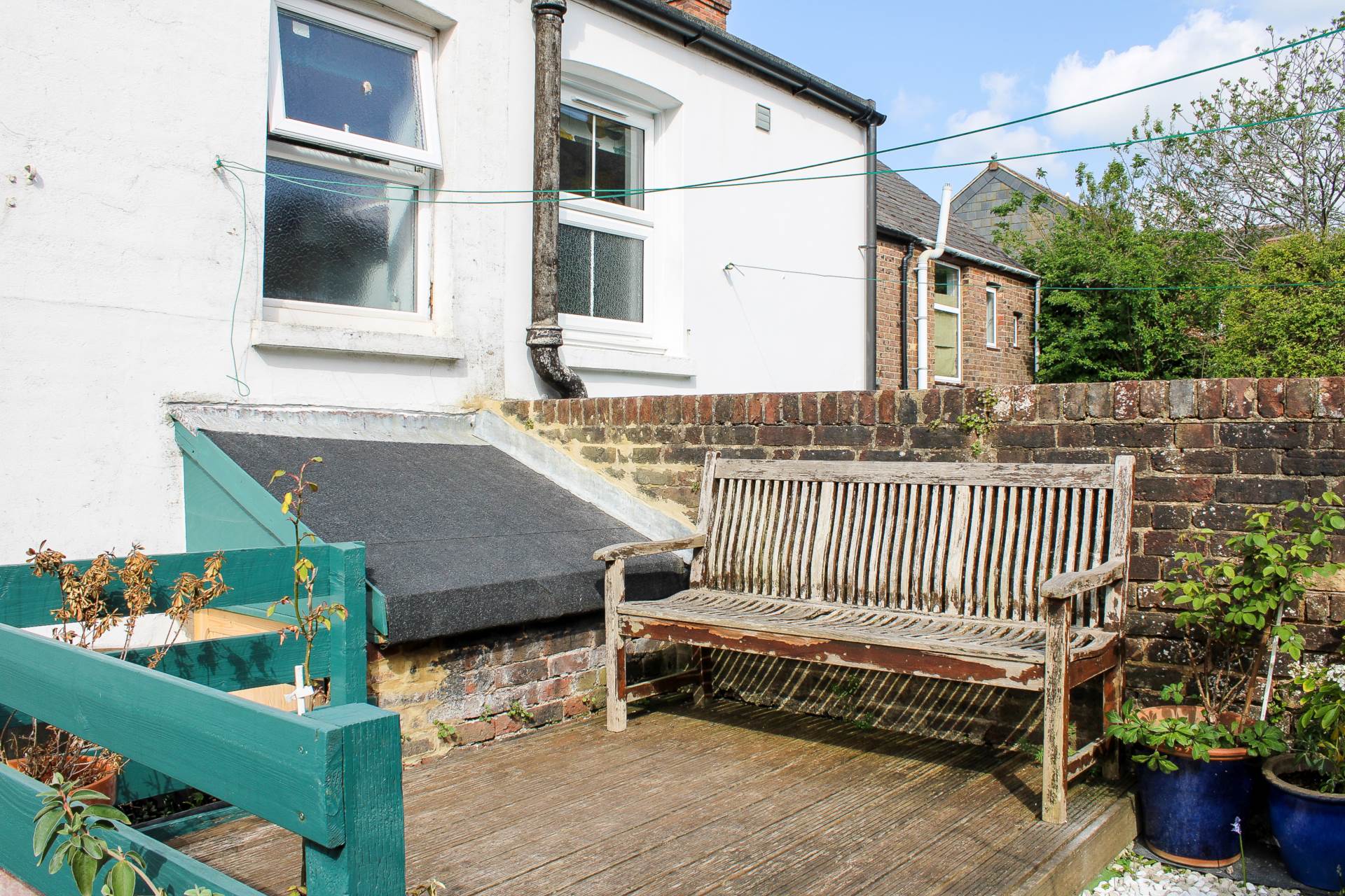 De Montfort Road, Lewes, Image 18