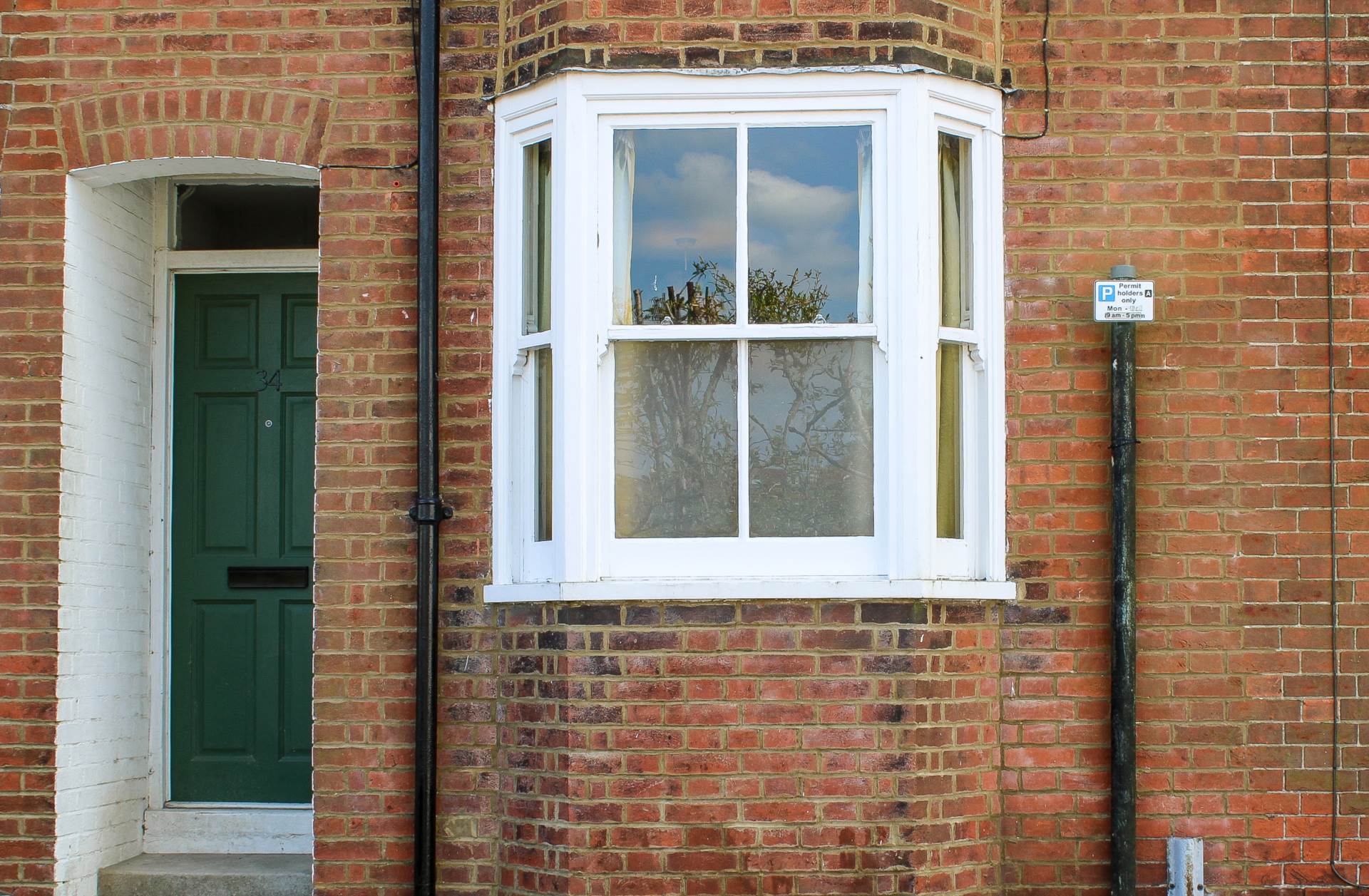 De Montfort Road, Lewes, Image 21