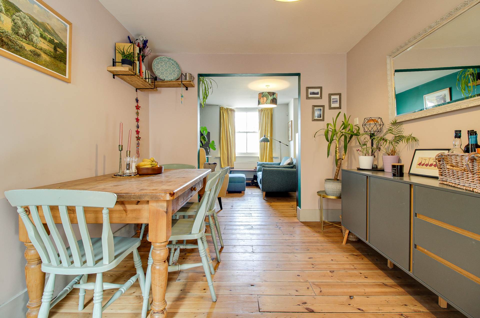 De Montfort Road, Lewes, Image 5