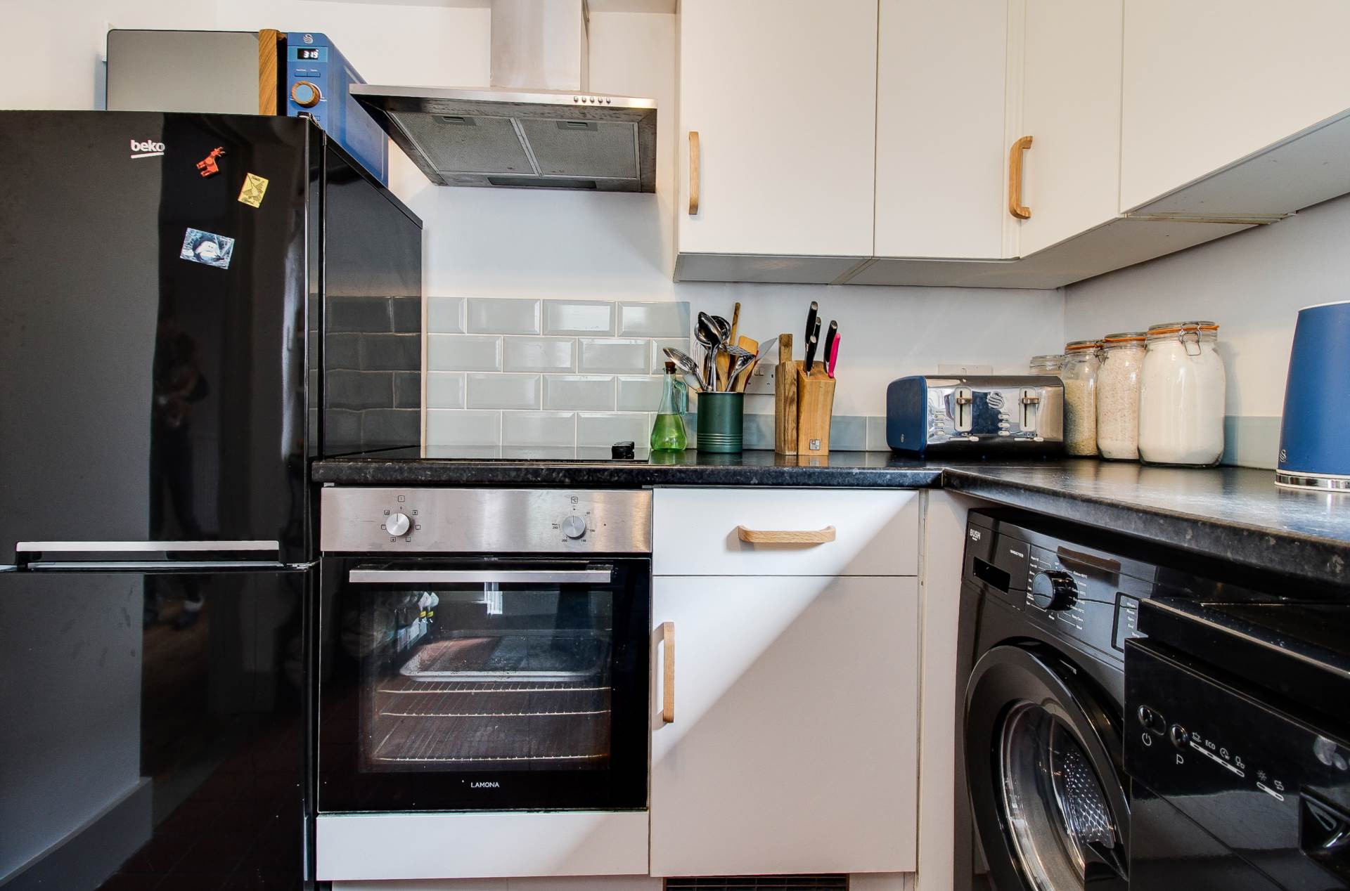 De Montfort Road, Lewes, Image 7