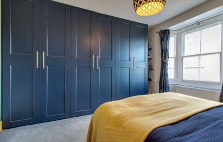 De Montfort Road, Lewes, Image 10