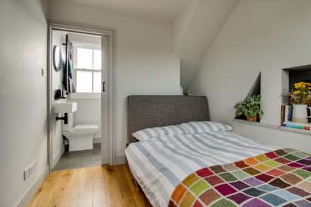 De Montfort Road, Lewes, Image 14