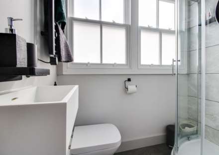 De Montfort Road, Lewes, Image 15