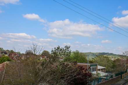 De Montfort Road, Lewes, Image 16