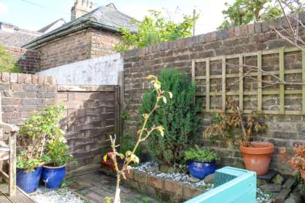 De Montfort Road, Lewes, Image 17