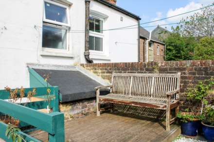 De Montfort Road, Lewes, Image 18