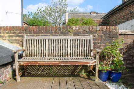 De Montfort Road, Lewes, Image 19