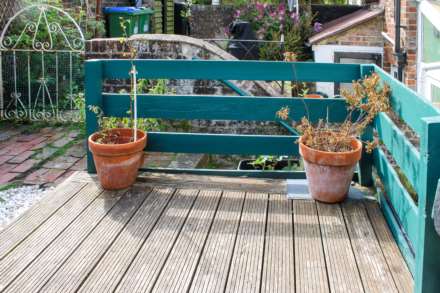De Montfort Road, Lewes, Image 20