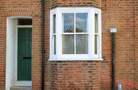 De Montfort Road, Lewes, Image 21