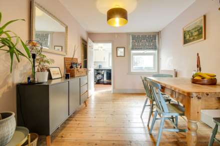 De Montfort Road, Lewes, Image 3