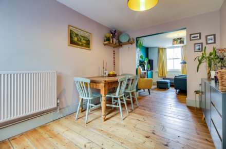 De Montfort Road, Lewes, Image 4
