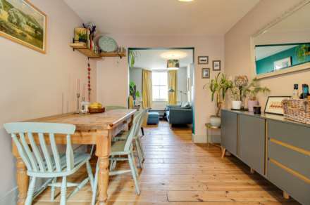 De Montfort Road, Lewes, Image 5