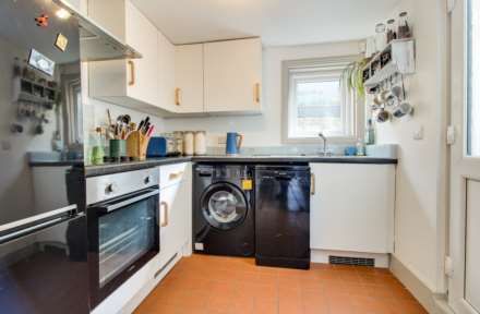 De Montfort Road, Lewes, Image 6
