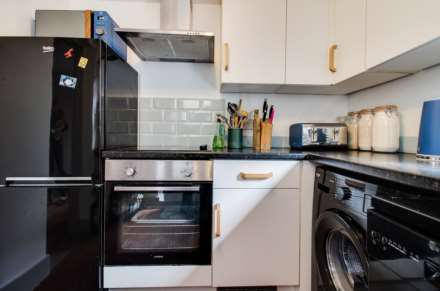 De Montfort Road, Lewes, Image 7