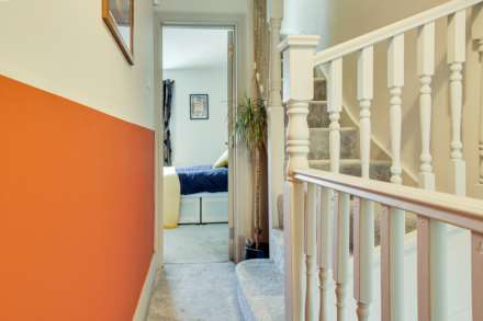 De Montfort Road, Lewes, Image 8