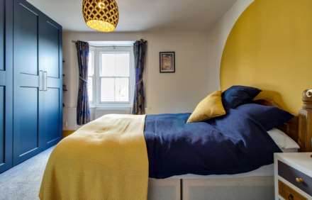 De Montfort Road, Lewes, Image 9