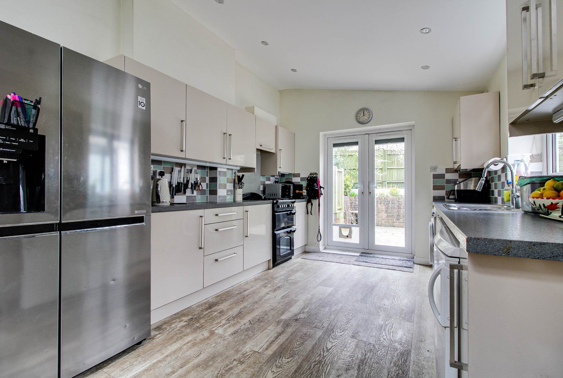 Winterbourne Close, Lewes, Image 10