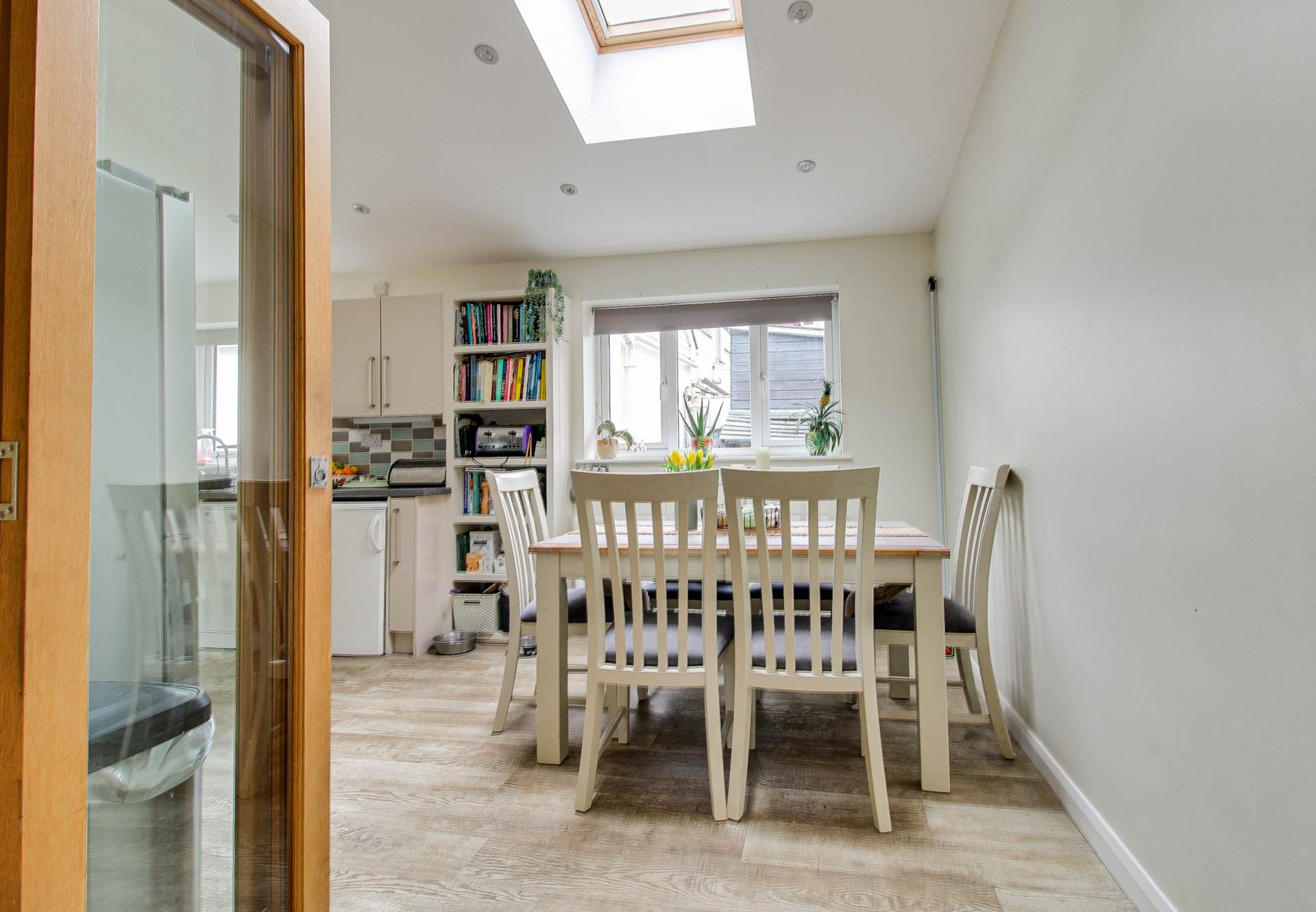 Winterbourne Close, Lewes, Image 11