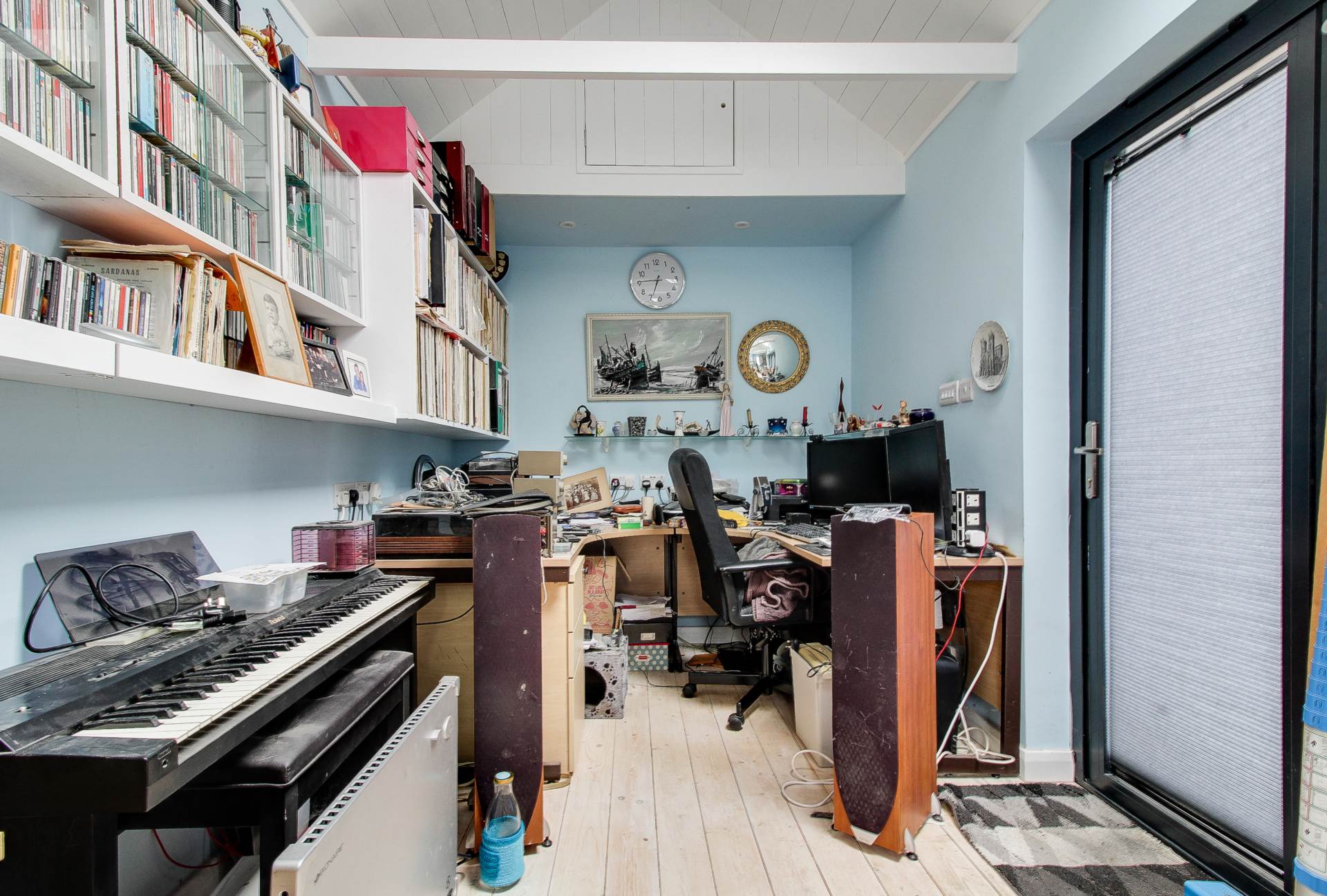 Winterbourne Close, Lewes, Image 14