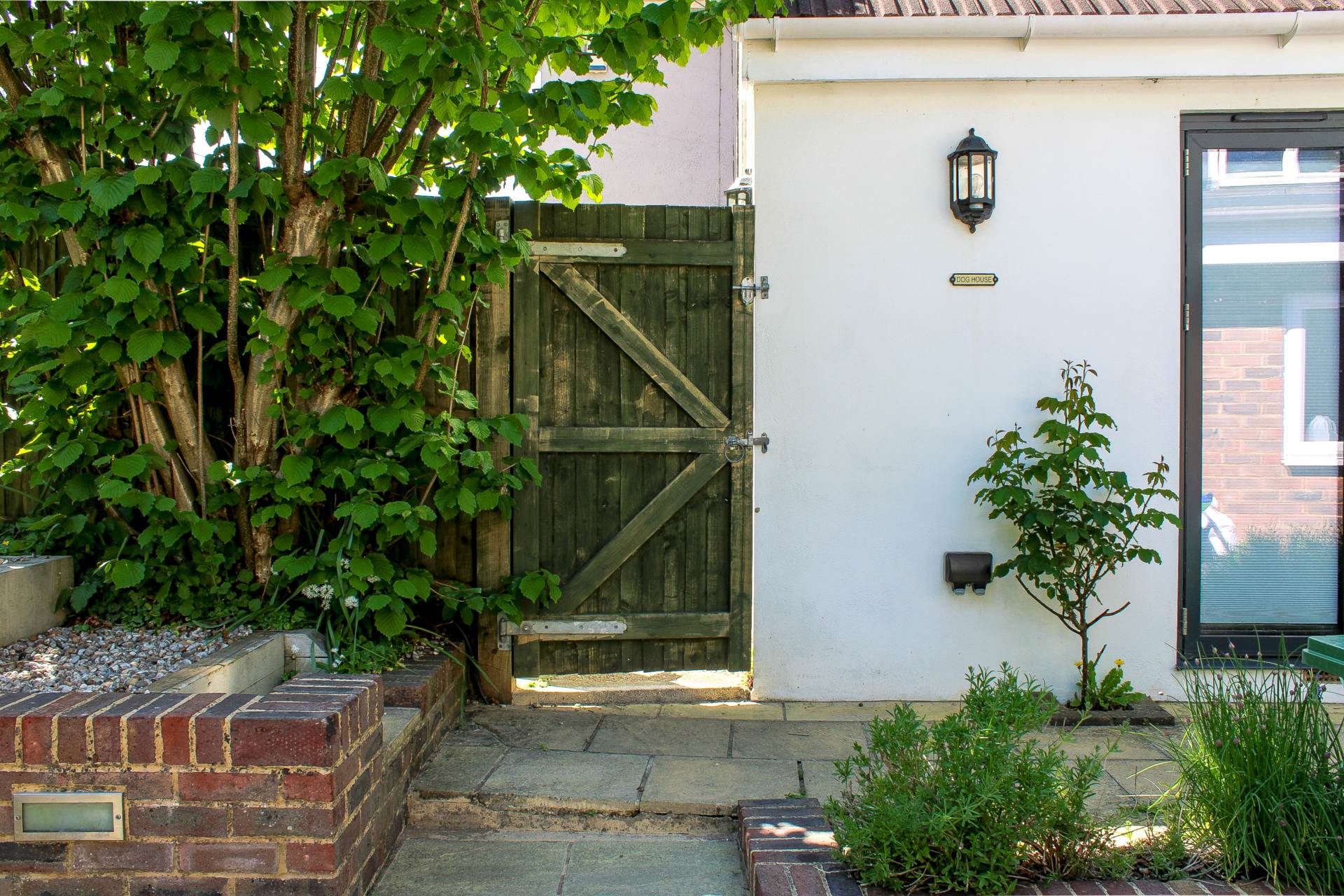 Winterbourne Close, Lewes, Image 16