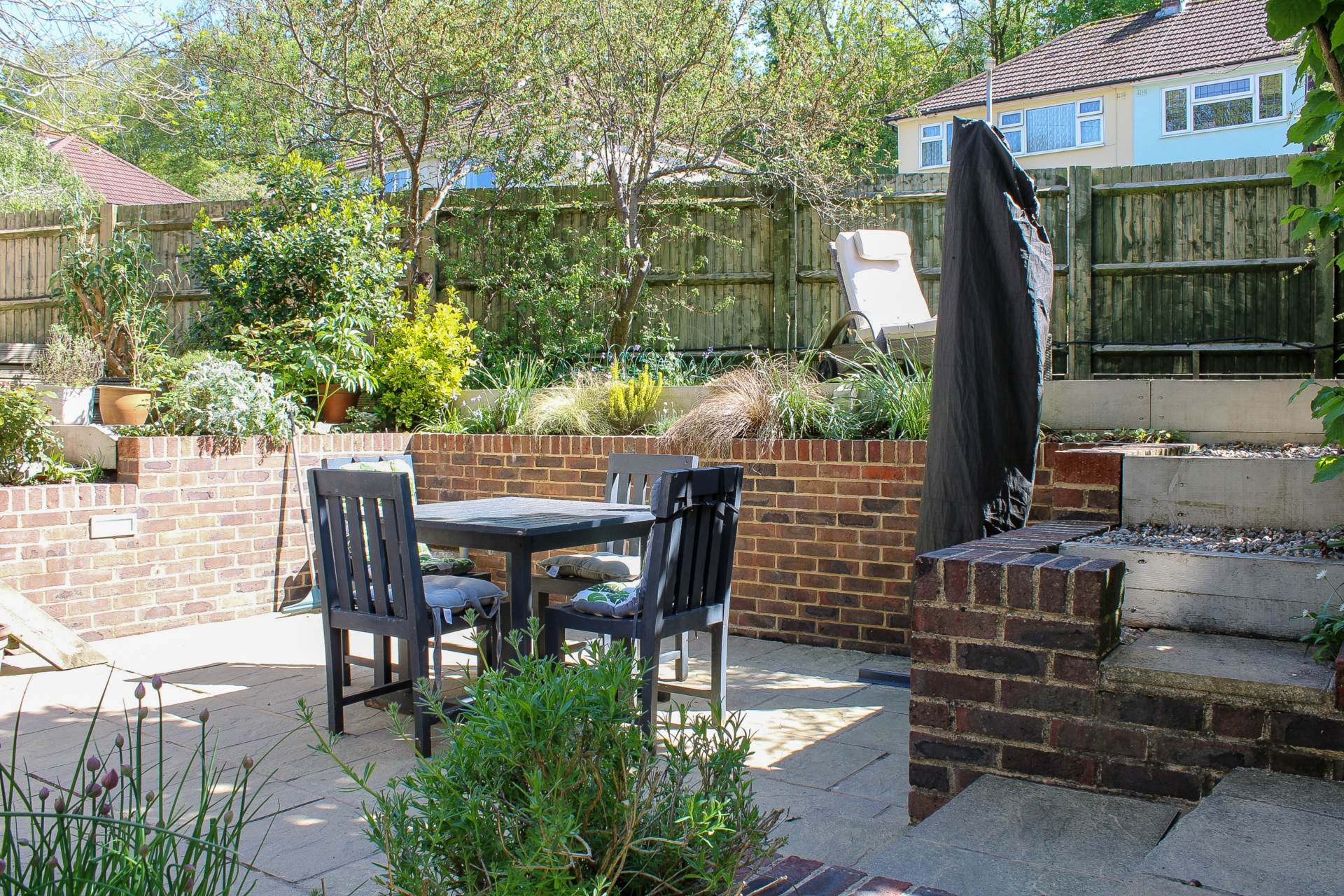Winterbourne Close, Lewes, Image 18