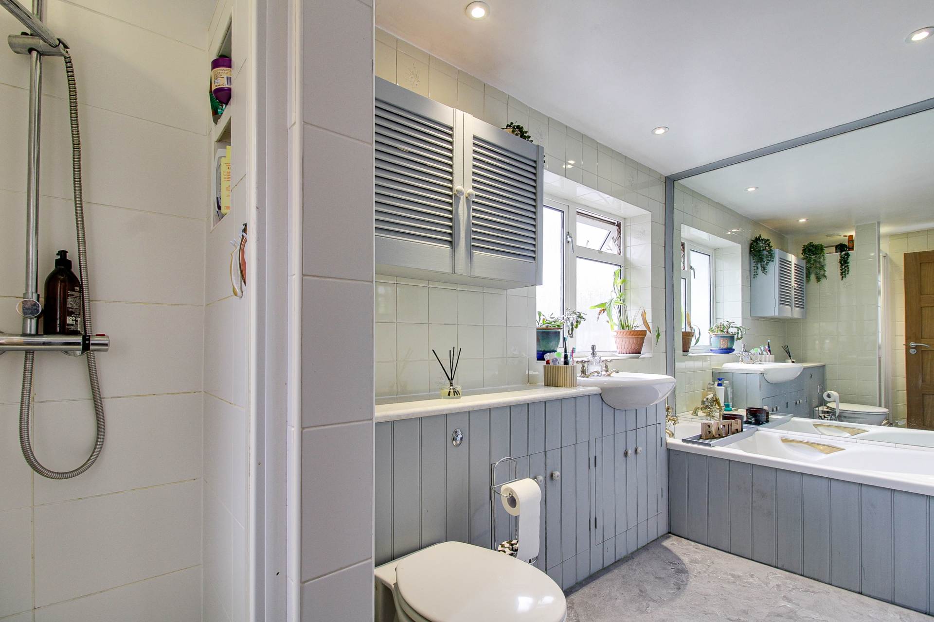 Winterbourne Close, Lewes, Image 2