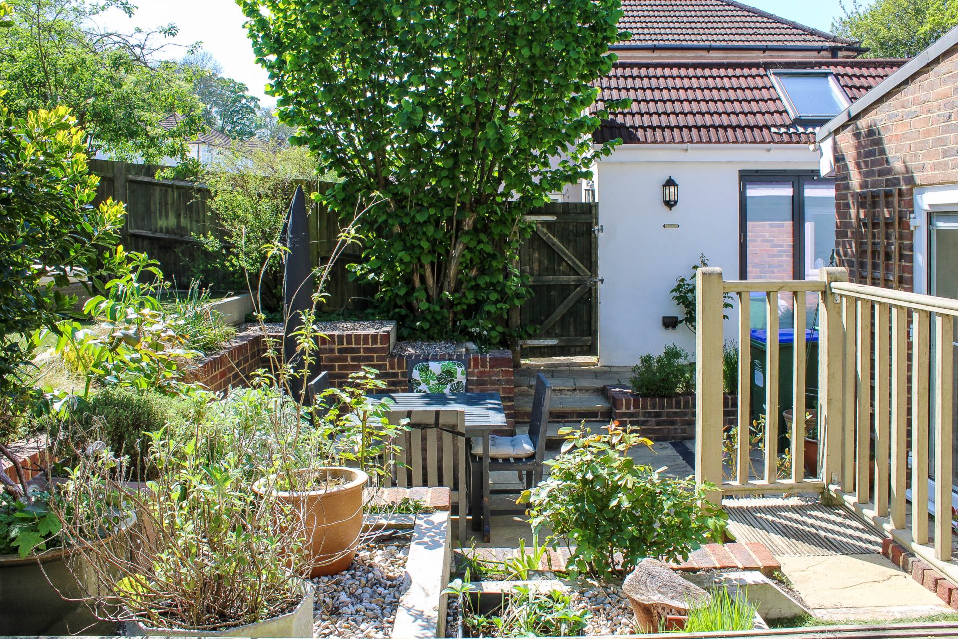 Winterbourne Close, Lewes, Image 20
