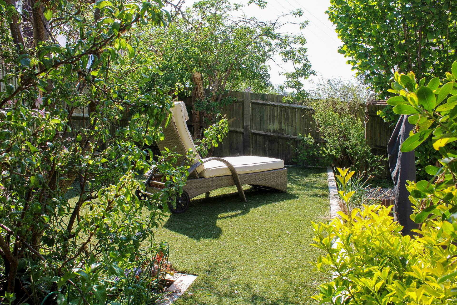 Winterbourne Close, Lewes, Image 22