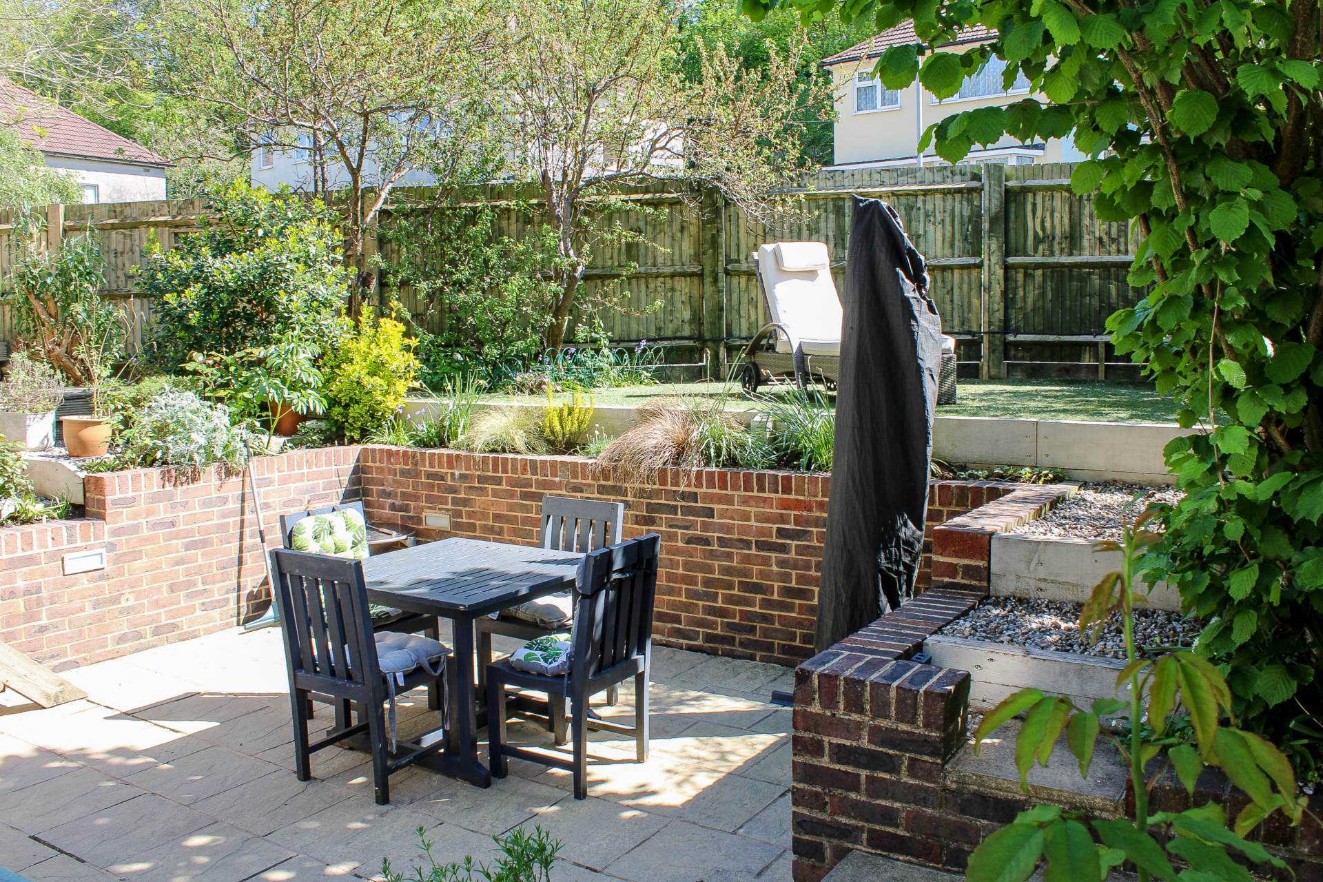 Winterbourne Close, Lewes, Image 23