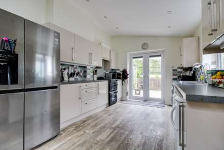 Winterbourne Close, Lewes, Image 10