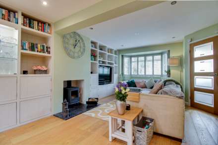 Winterbourne Close, Lewes, Image 12