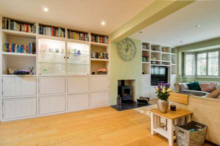 Winterbourne Close, Lewes, Image 13