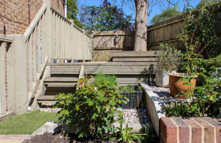 Winterbourne Close, Lewes, Image 19
