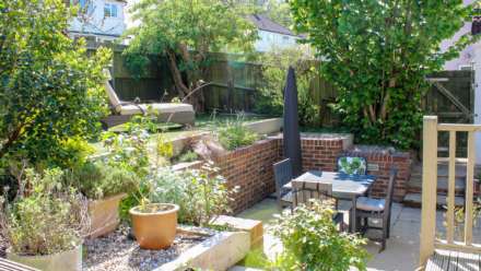 Winterbourne Close, Lewes, Image 21
