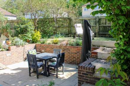 Winterbourne Close, Lewes, Image 25